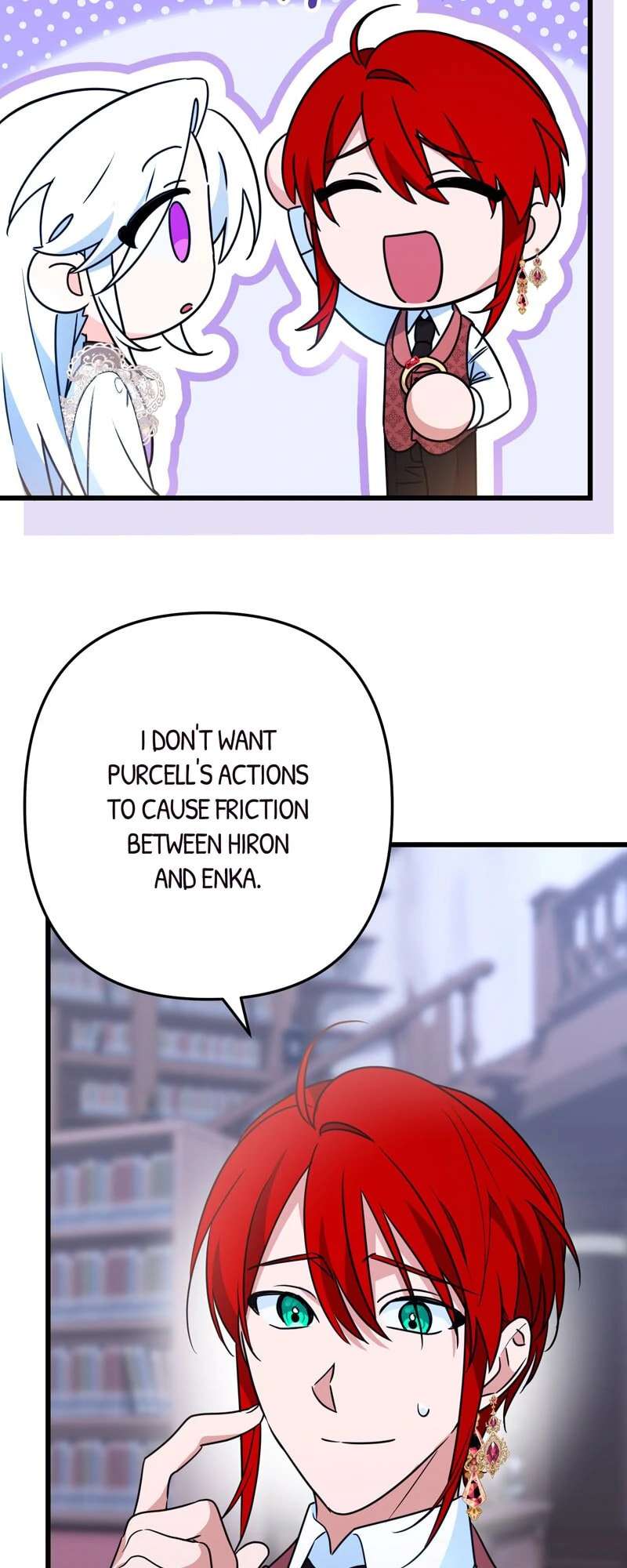 Chapter 34 - Image 40