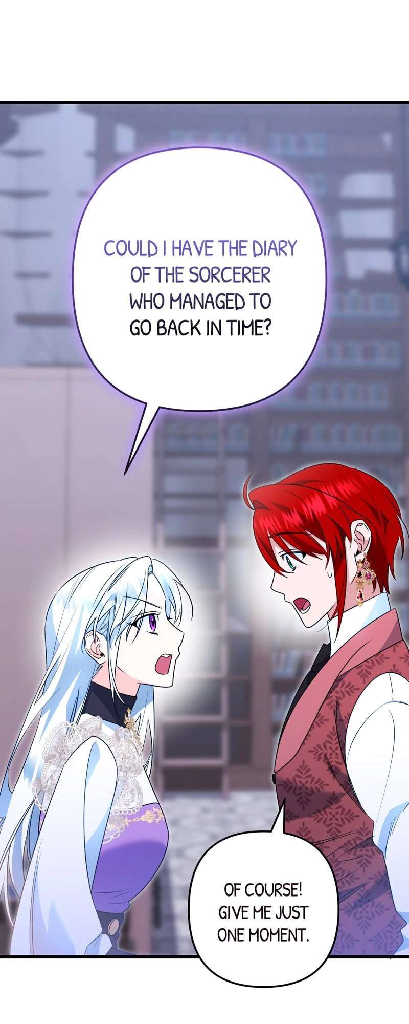 Chapter 34 - Image 45