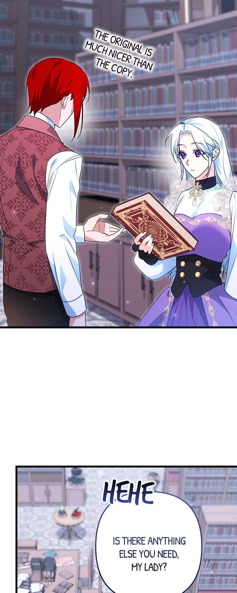 Chapter 34 - Image 48