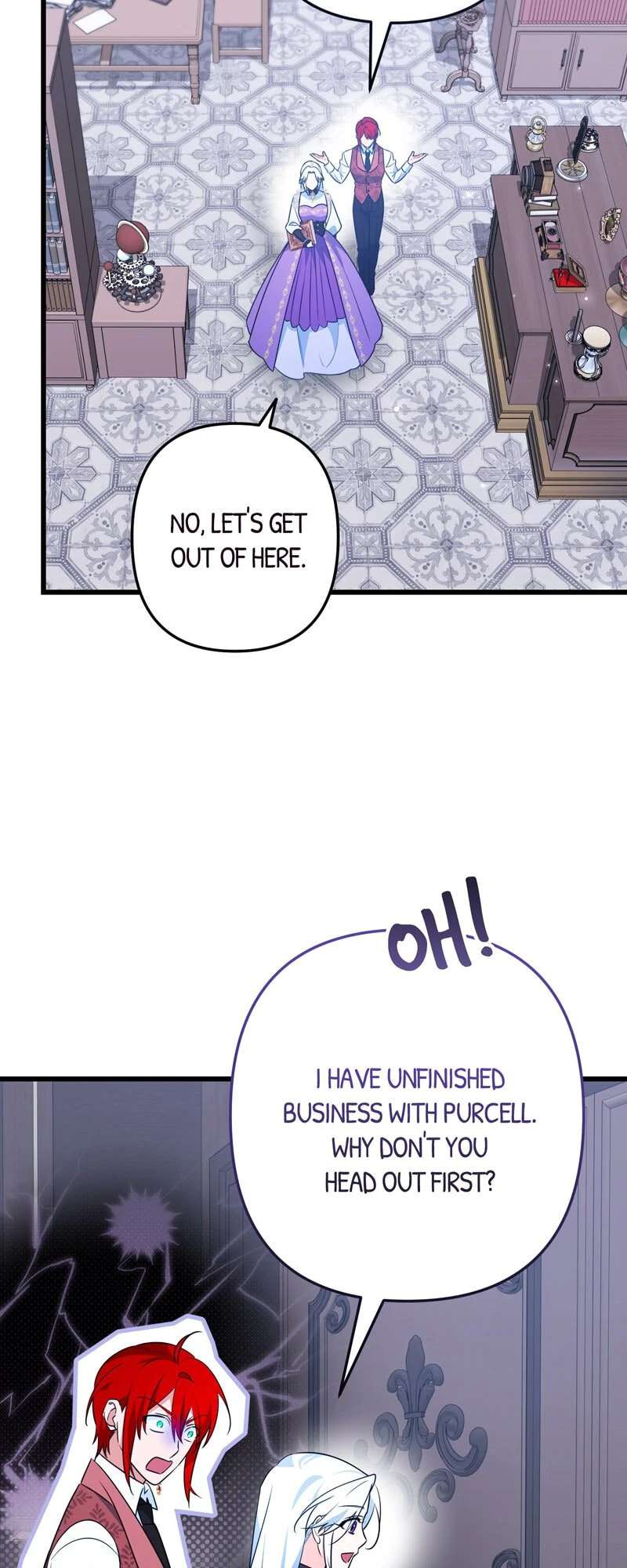 Chapter 34 - Image 49