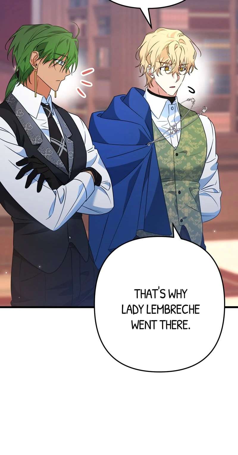 Chapter 34 - Image 5
