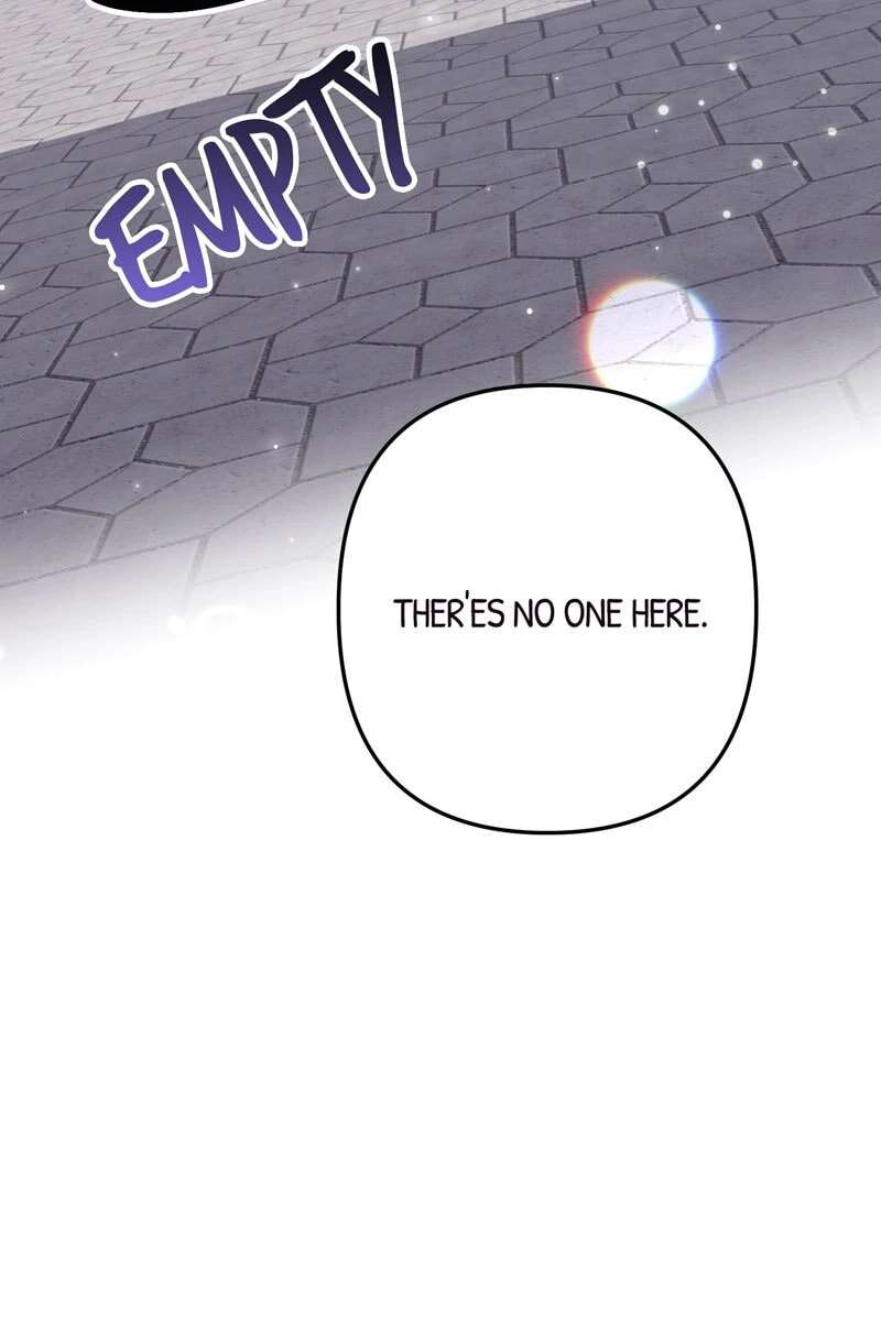 Chapter 34 - Image 56