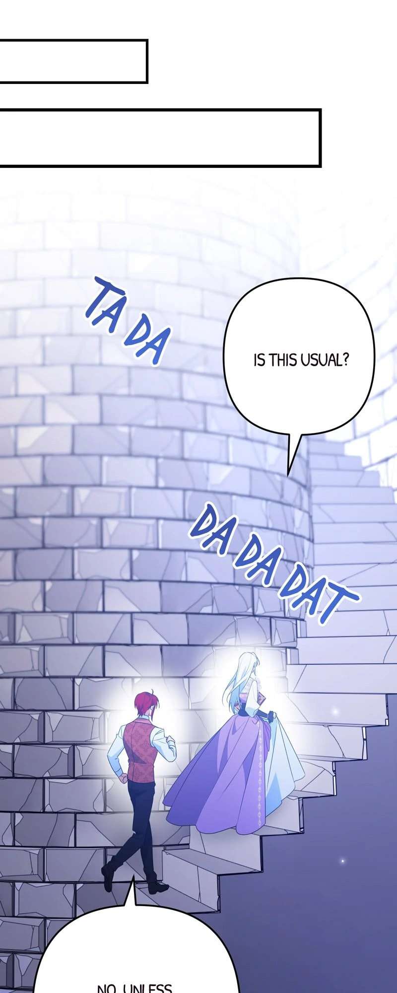 Chapter 34 - Image 57