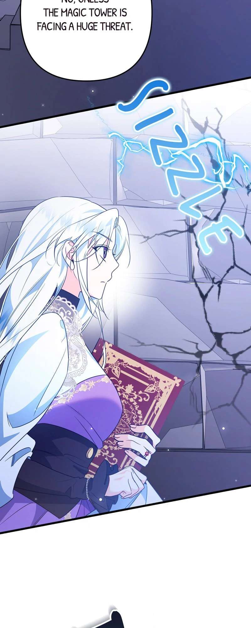 Chapter 34 - Image 58