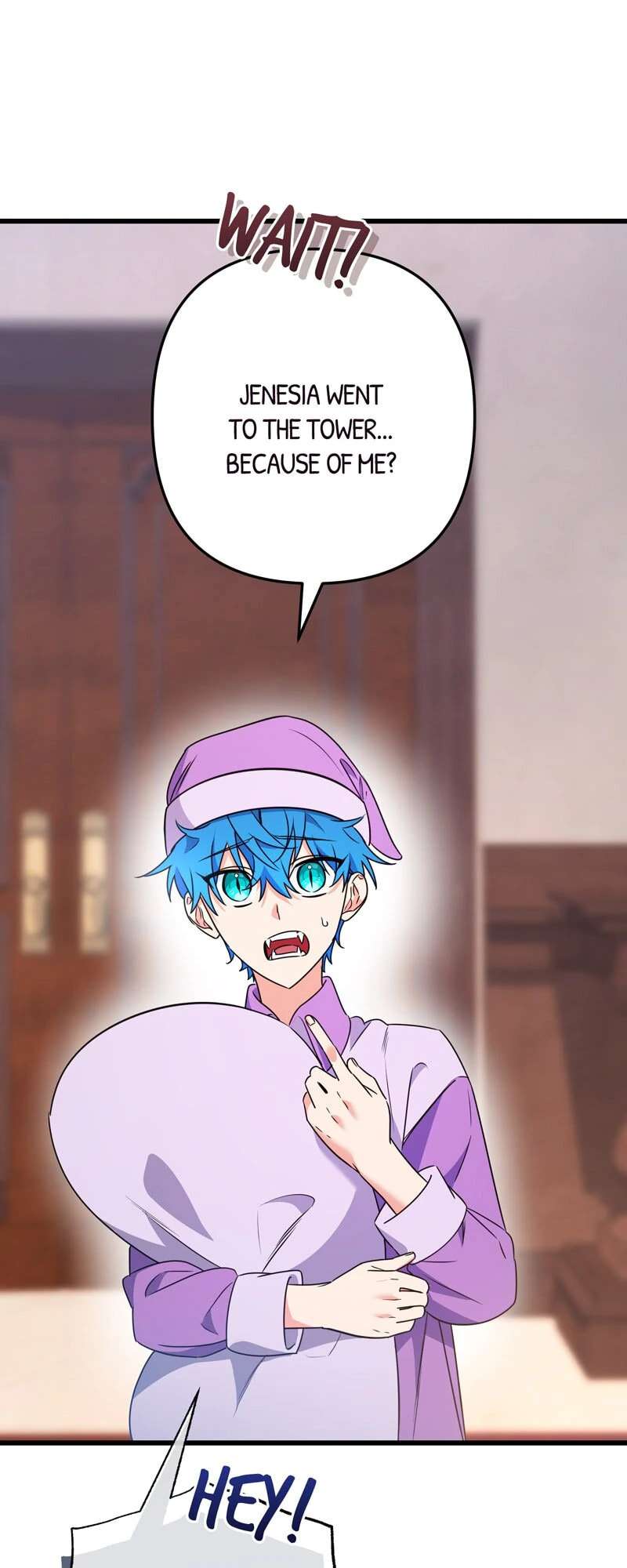 Chapter 34 - Image 6