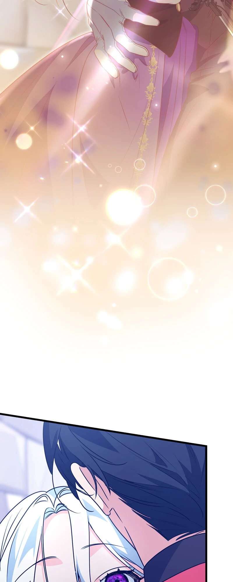 Chapter 35 - Image 2