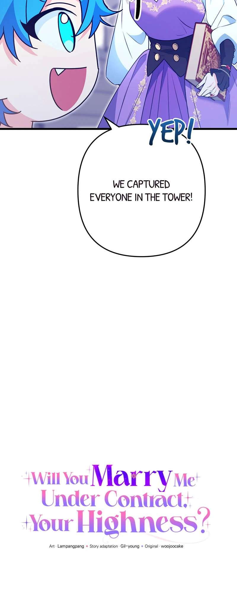 Chapter 35 - Image 21