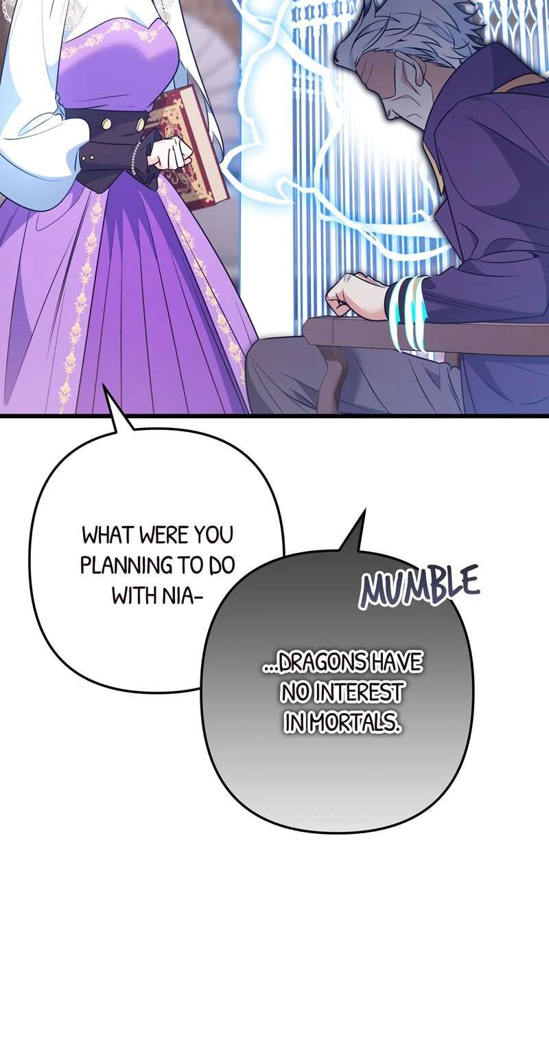 Chapter 35 - Image 24