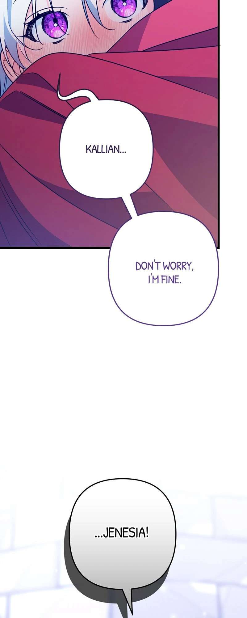 Chapter 35 - Image 3