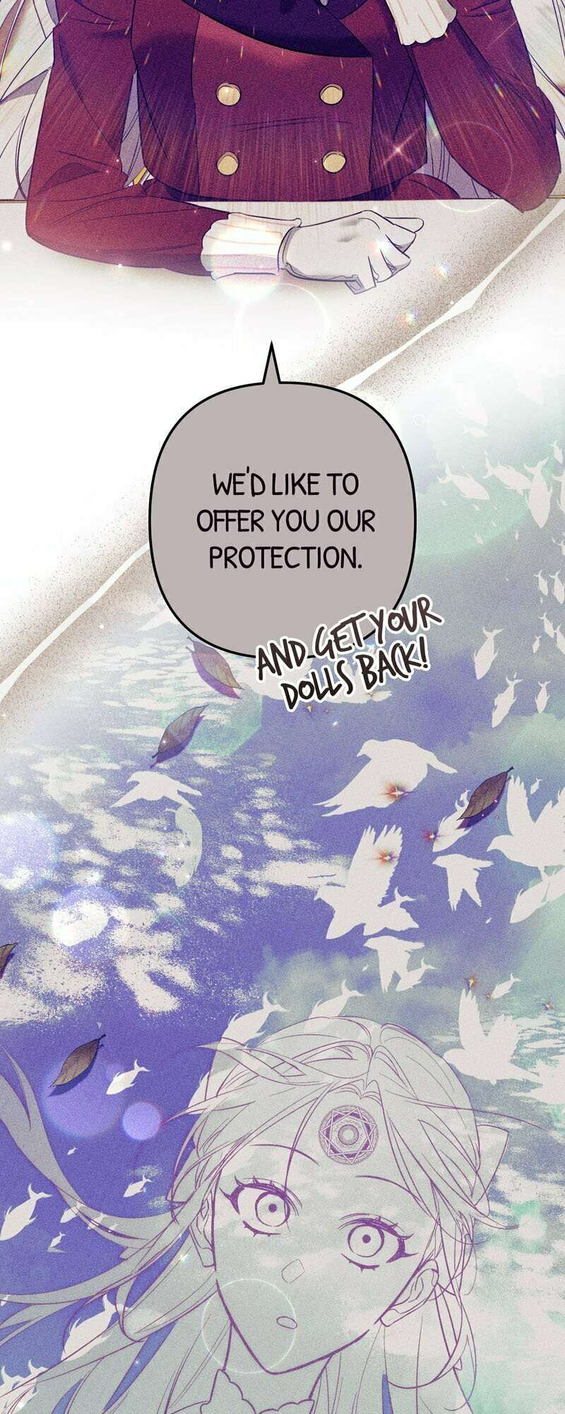 Chapter 35 - Image 30