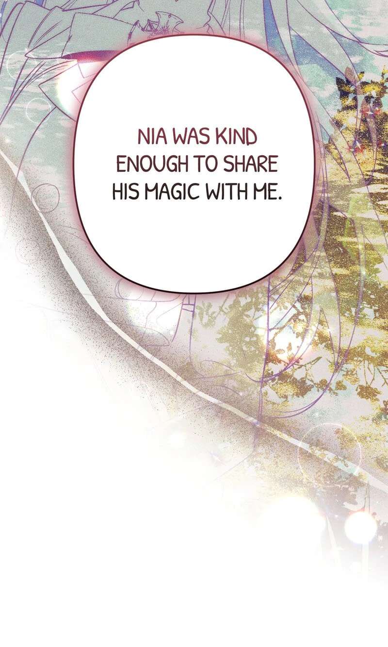 Chapter 35 - Image 31