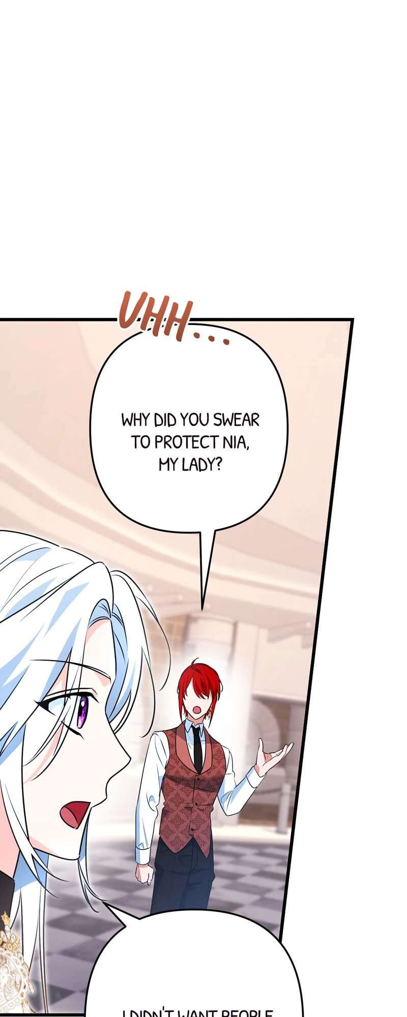 Chapter 35 - Image 35