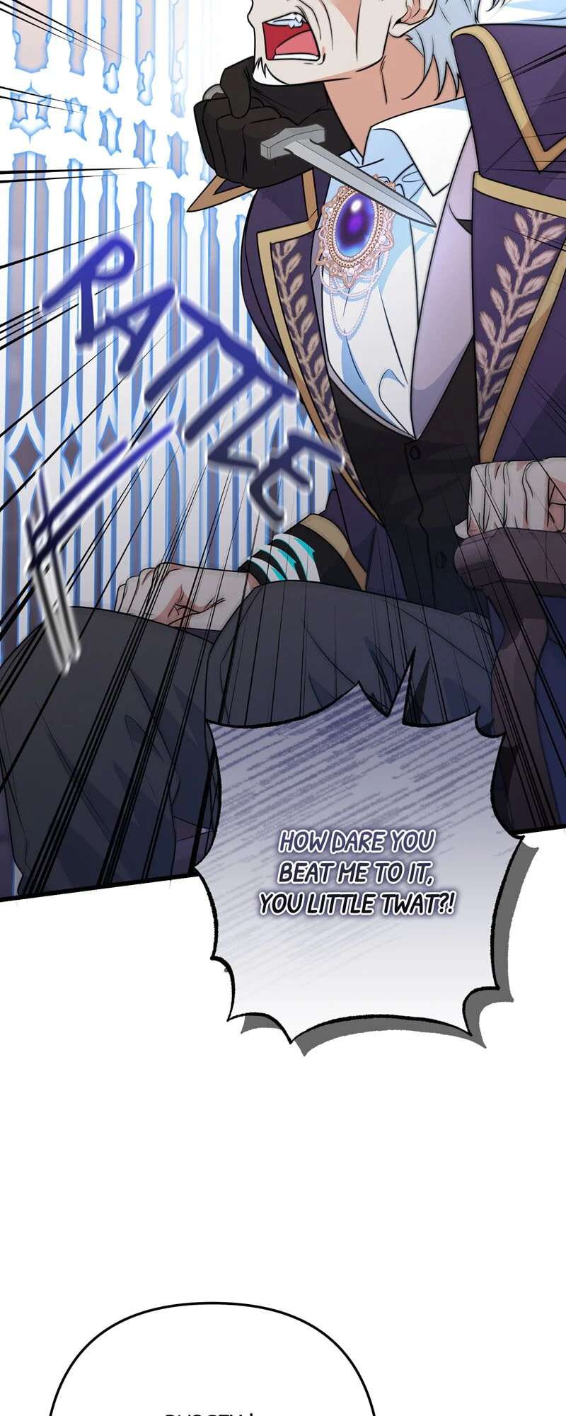 Chapter 35 - Image 39