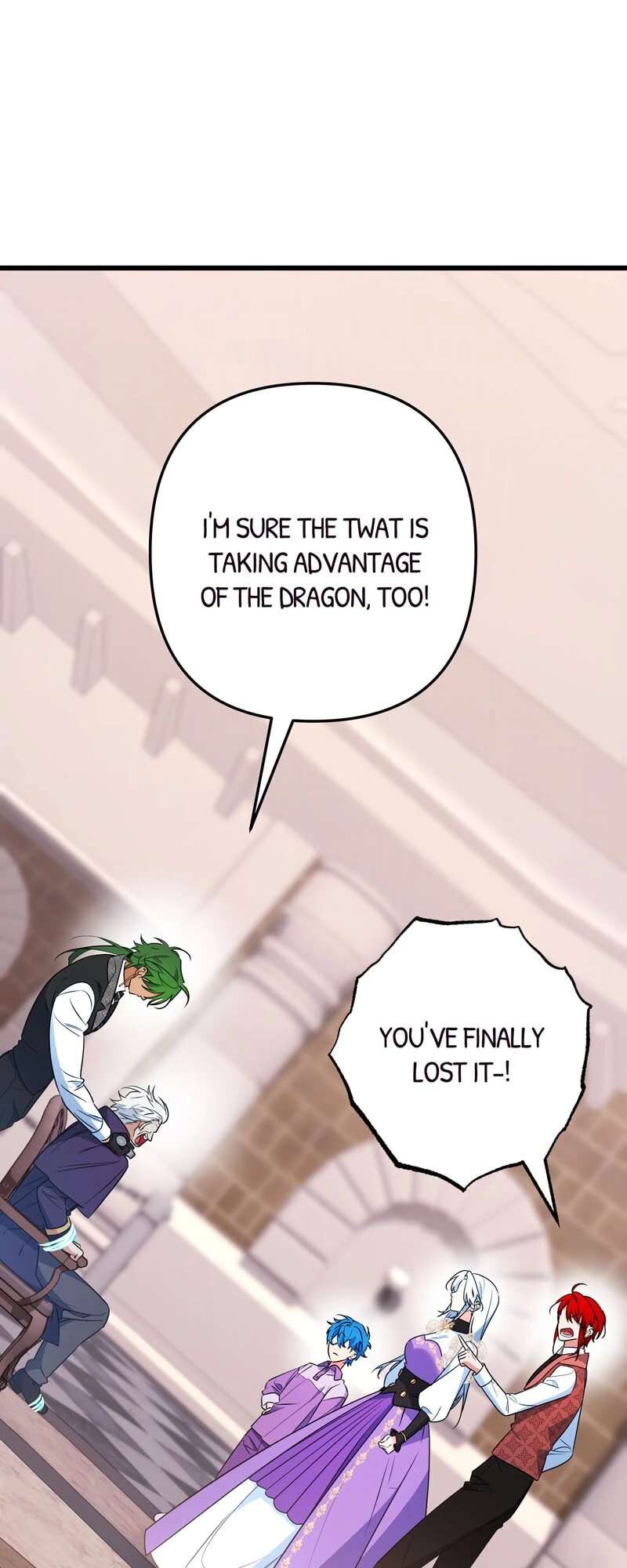 Chapter 35 - Image 44