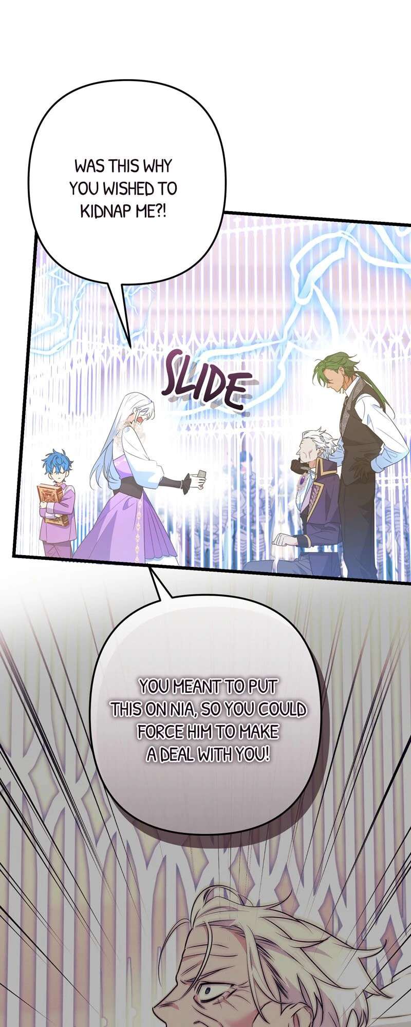 Chapter 35 - Image 57