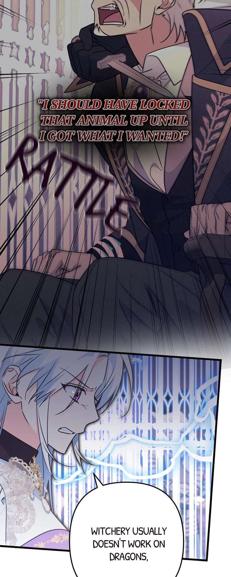Chapter 35 - Image 58