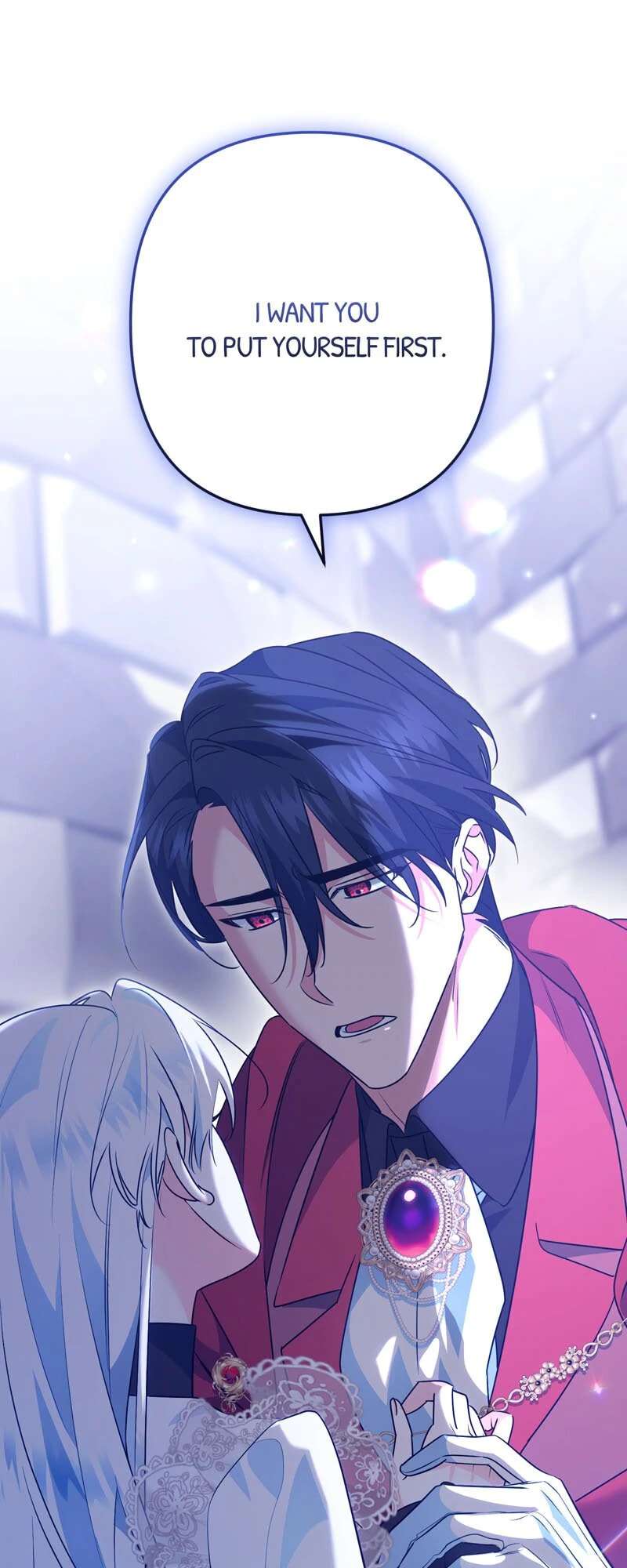 Chapter 35 - Image 8