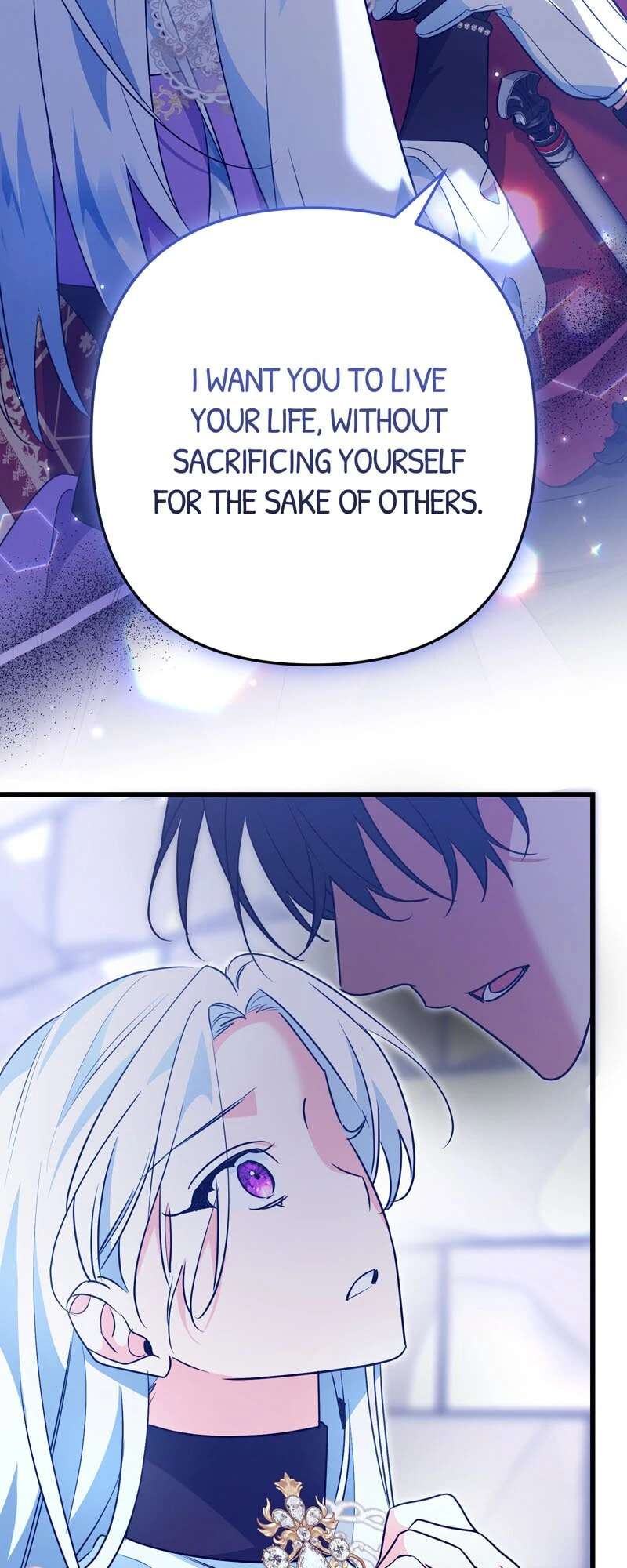 Chapter 35 - Image 9