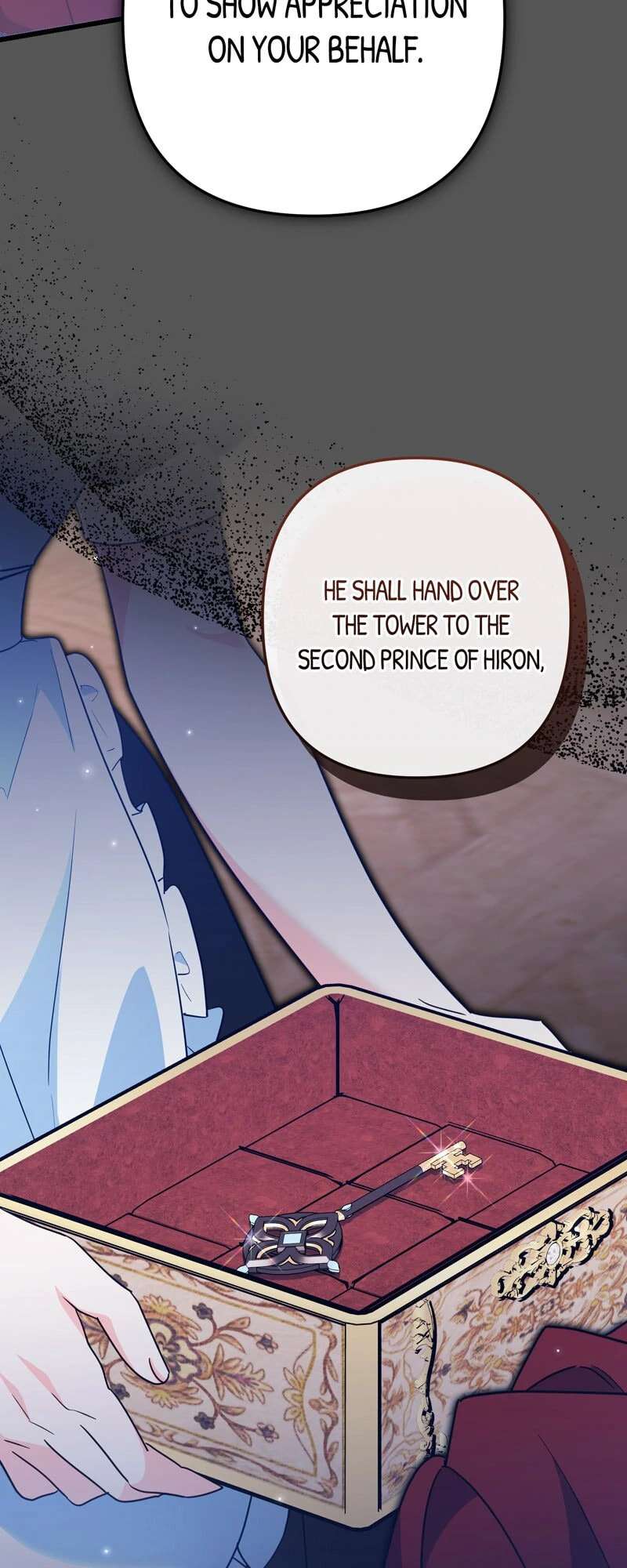 Chapter 36 - Image 10