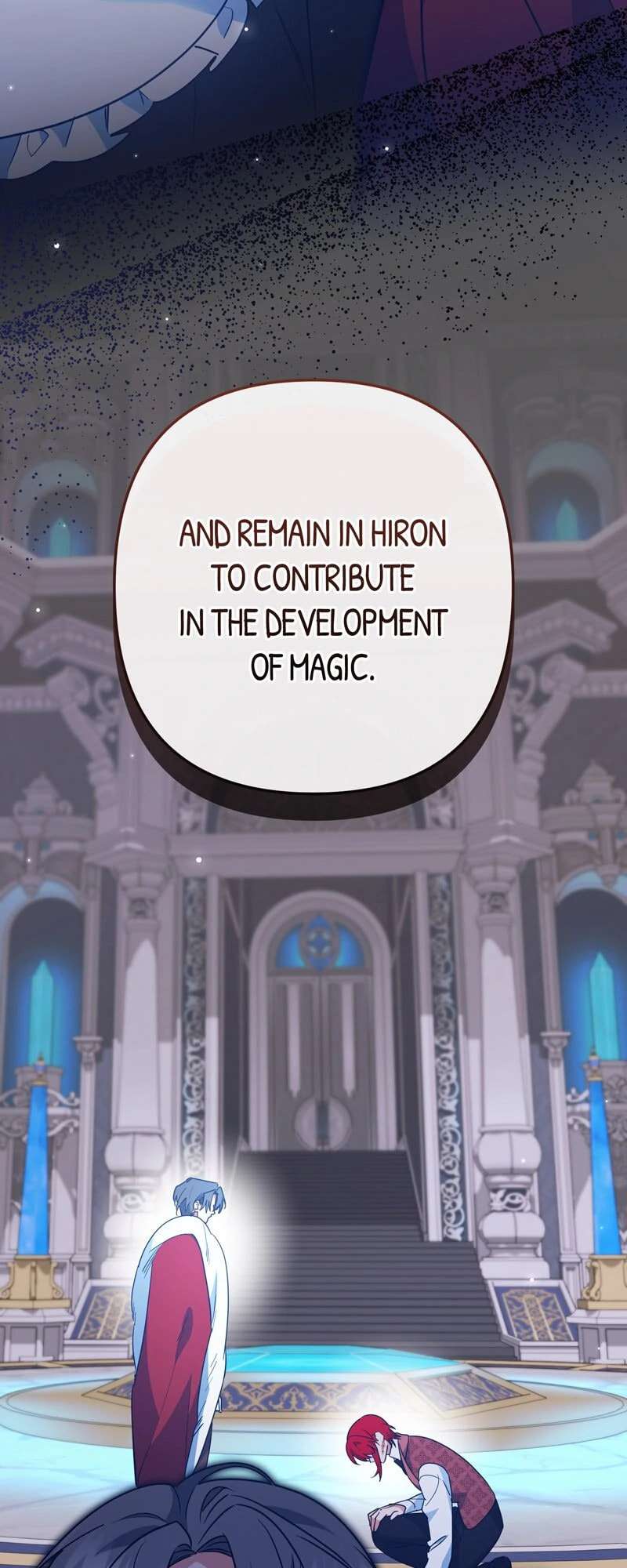 Chapter 36 - Image 11