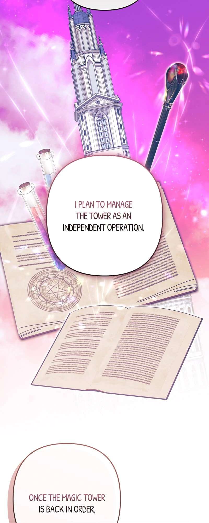 Chapter 36 - Image 15
