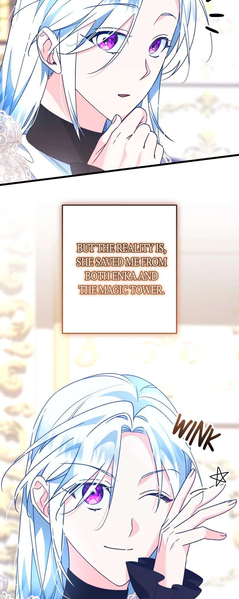 Chapter 36 - Image 22