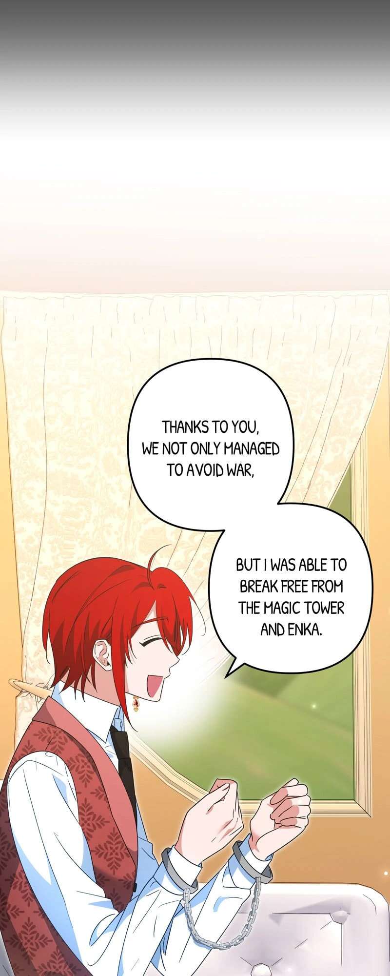 Chapter 36 - Image 25