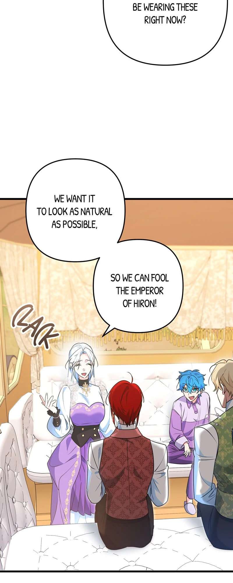 Chapter 36 - Image 3