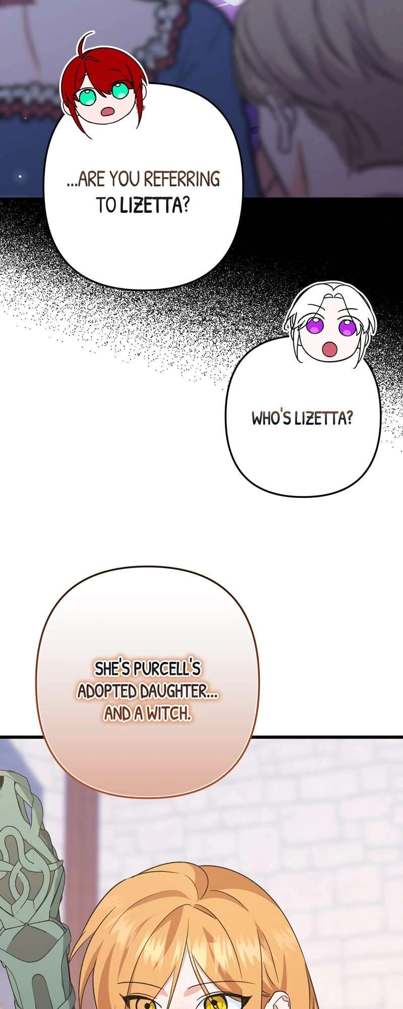 Chapter 36 - Image 38