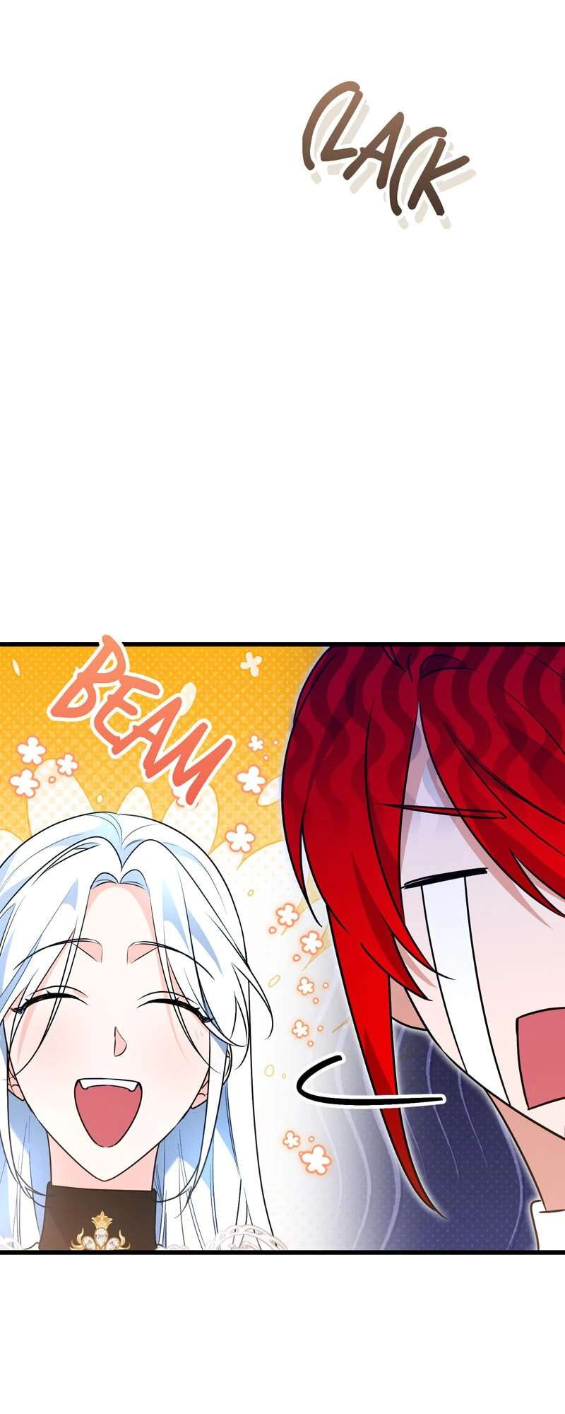 Chapter 36 - Image 4