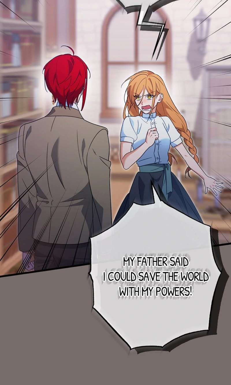 Chapter 36 - Image 42