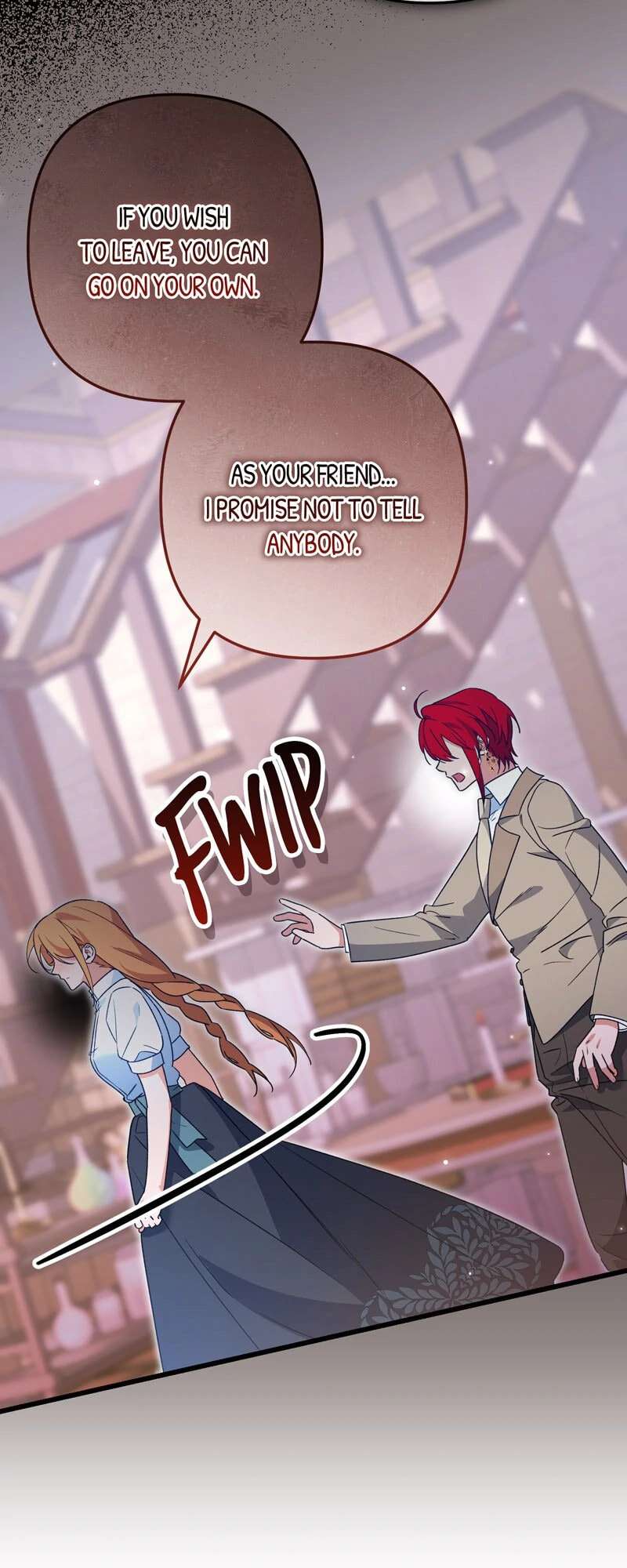 Chapter 36 - Image 44
