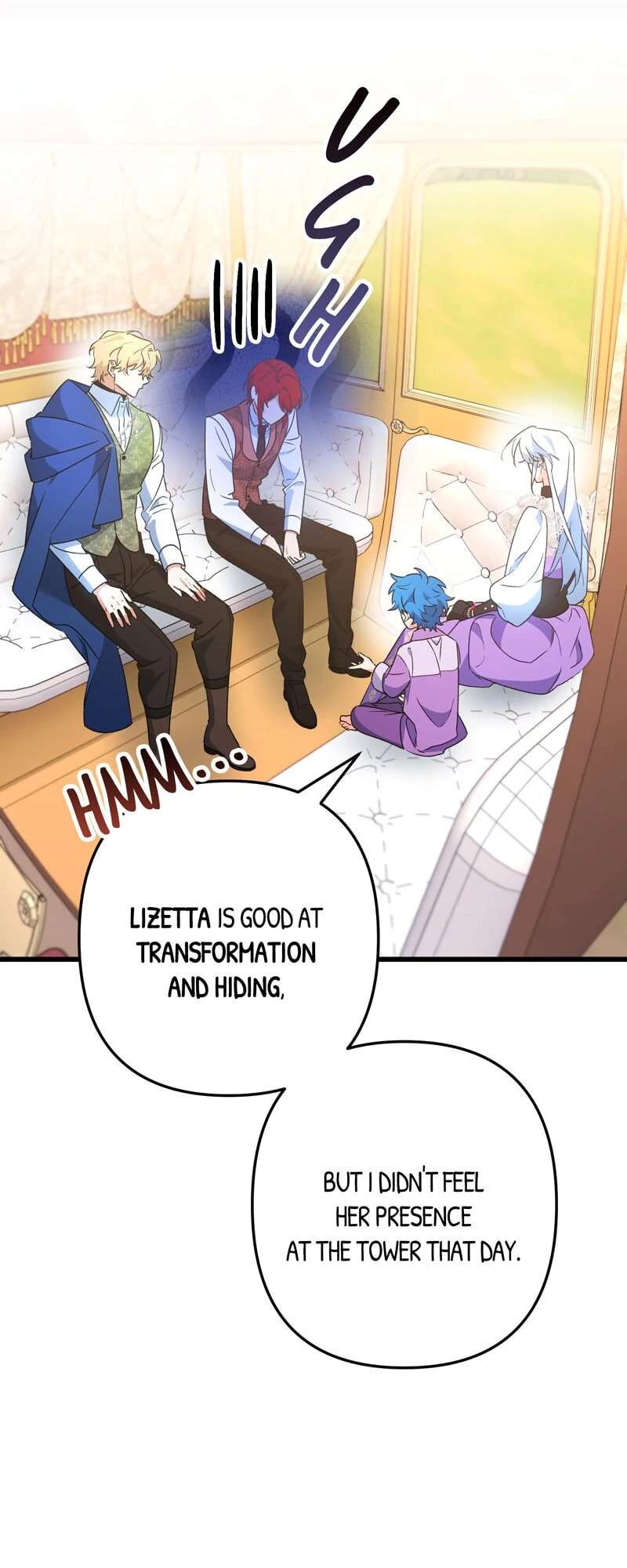 Chapter 36 - Image 45
