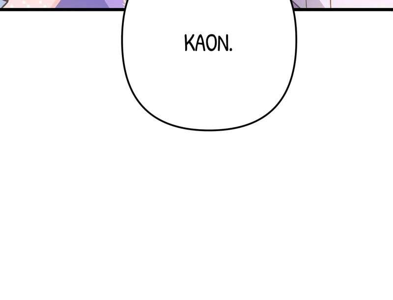 Chapter 36 - Image 49