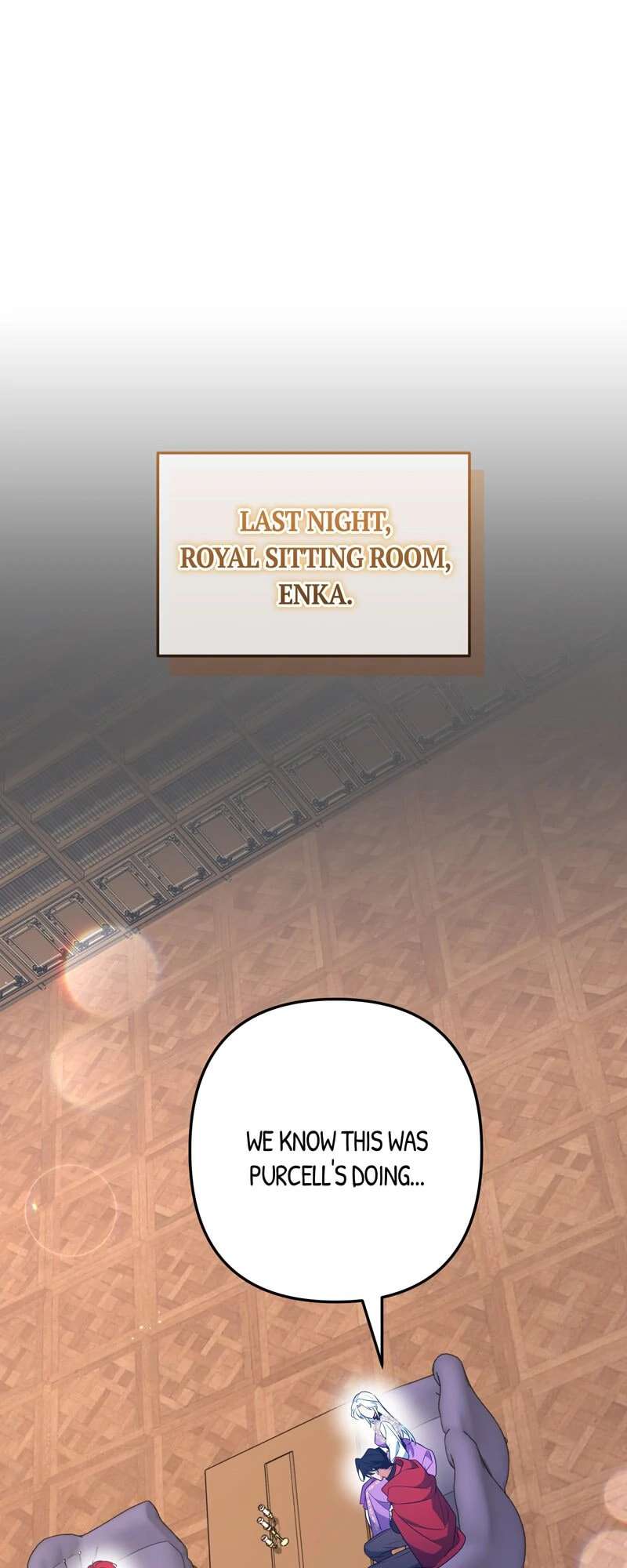 Chapter 36 - Image 5