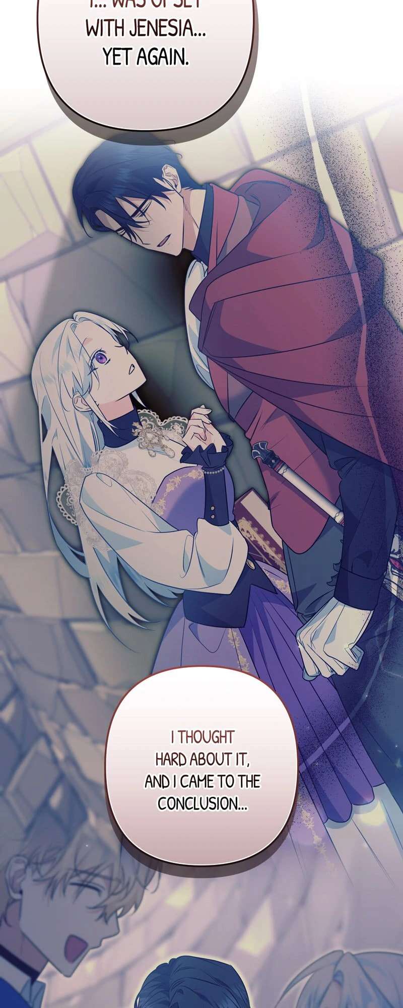 Chapter 36 - Image 56