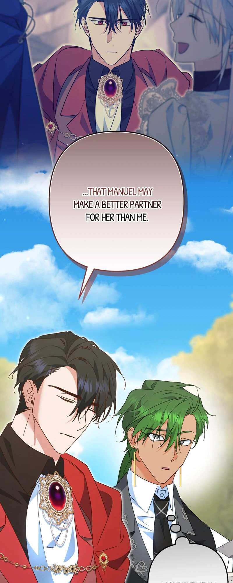 Chapter 36 - Image 57