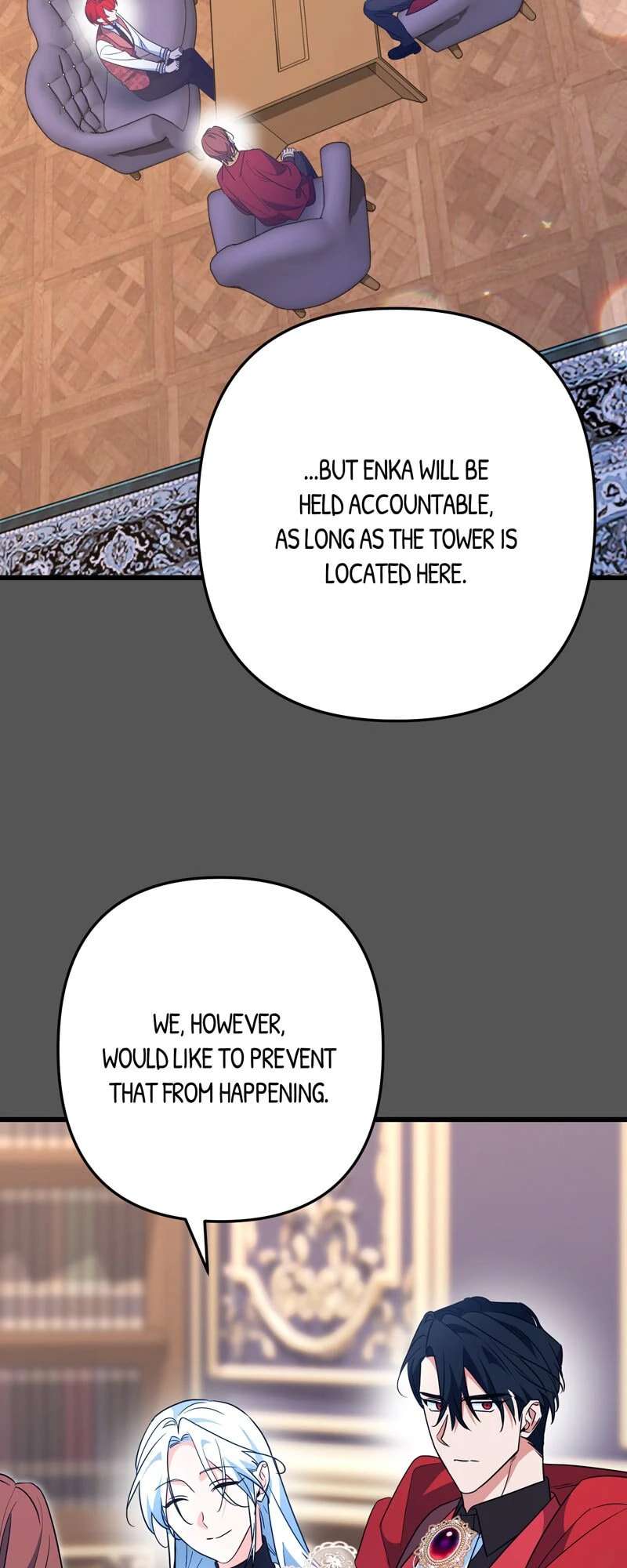 Chapter 36 - Image 6