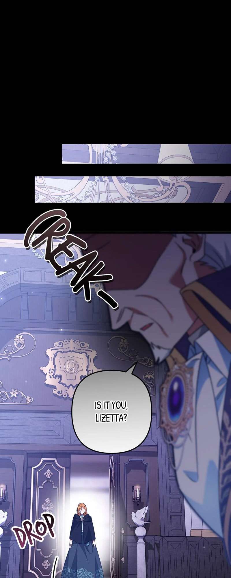 Chapter 36 - Image 62