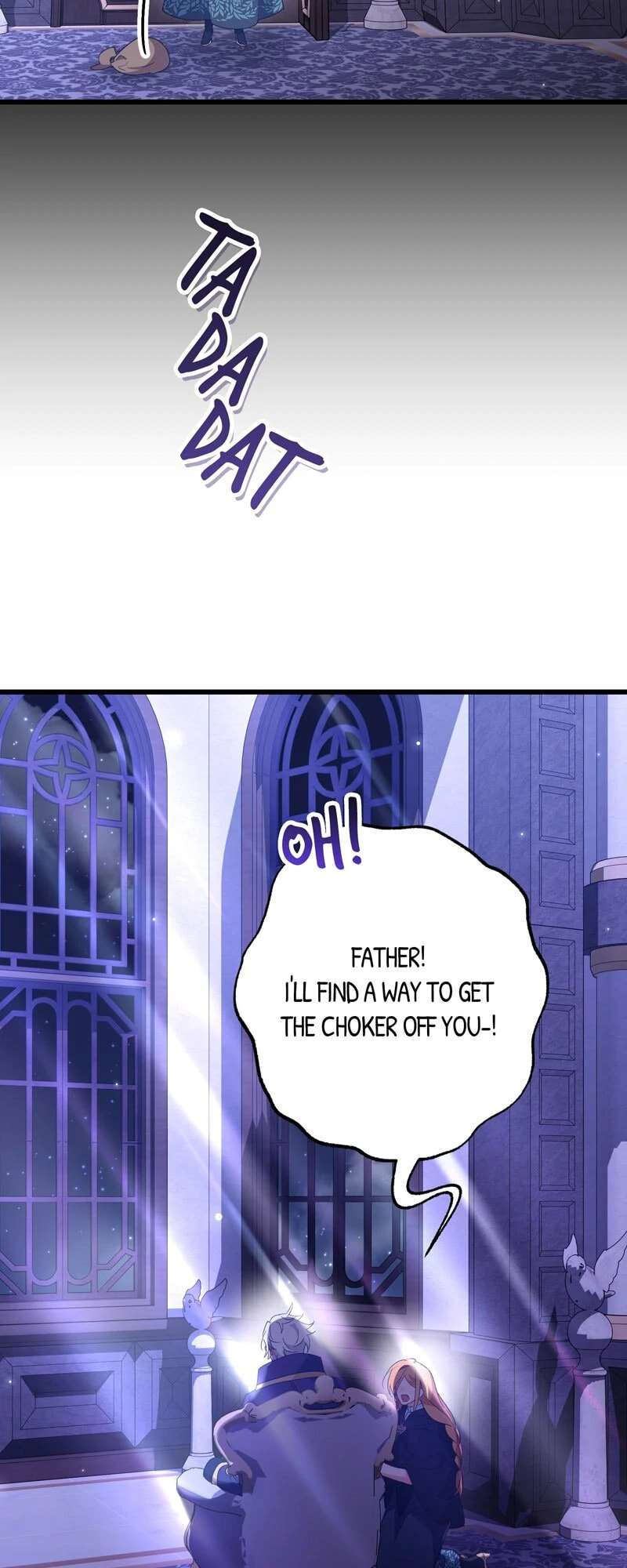 Chapter 36 - Image 63