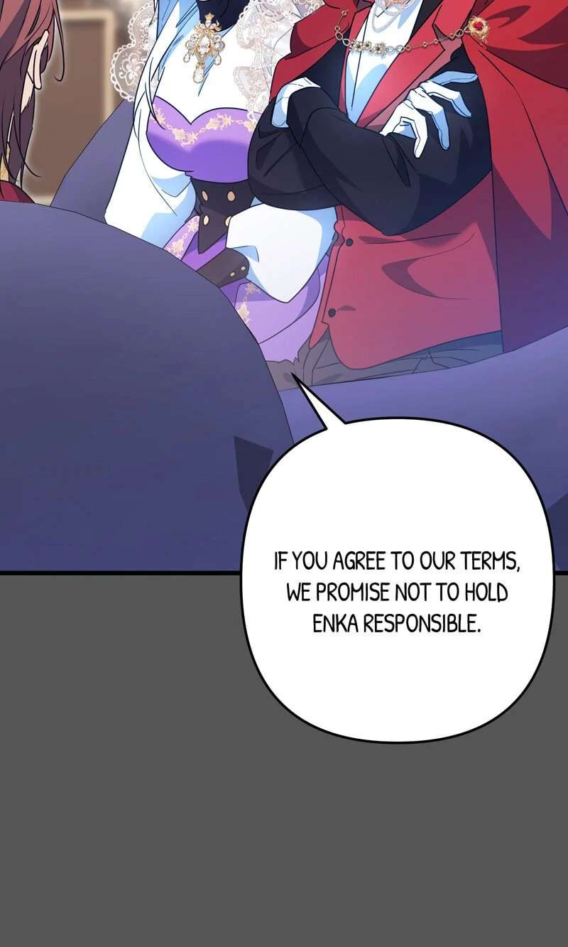 Chapter 36 - Image 7