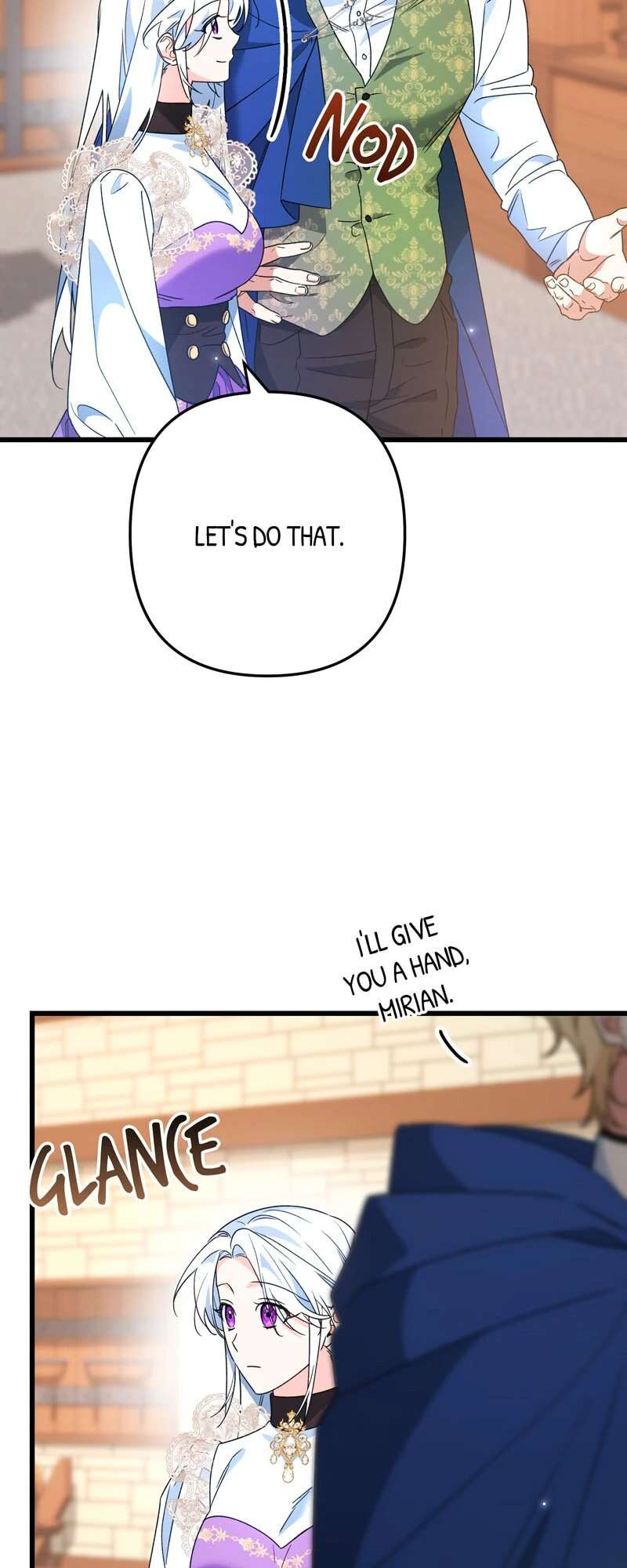 Chapter 37 - Image 10