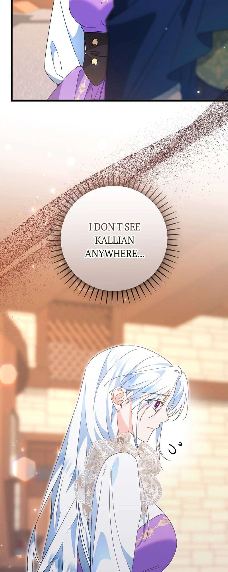 Chapter 37 - Image 11