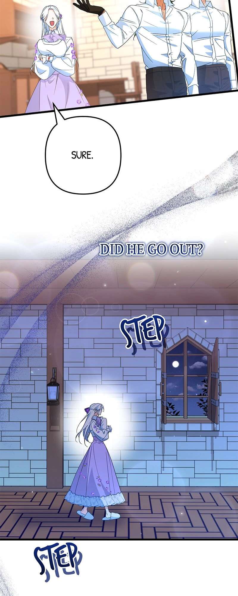 Chapter 37 - Image 15