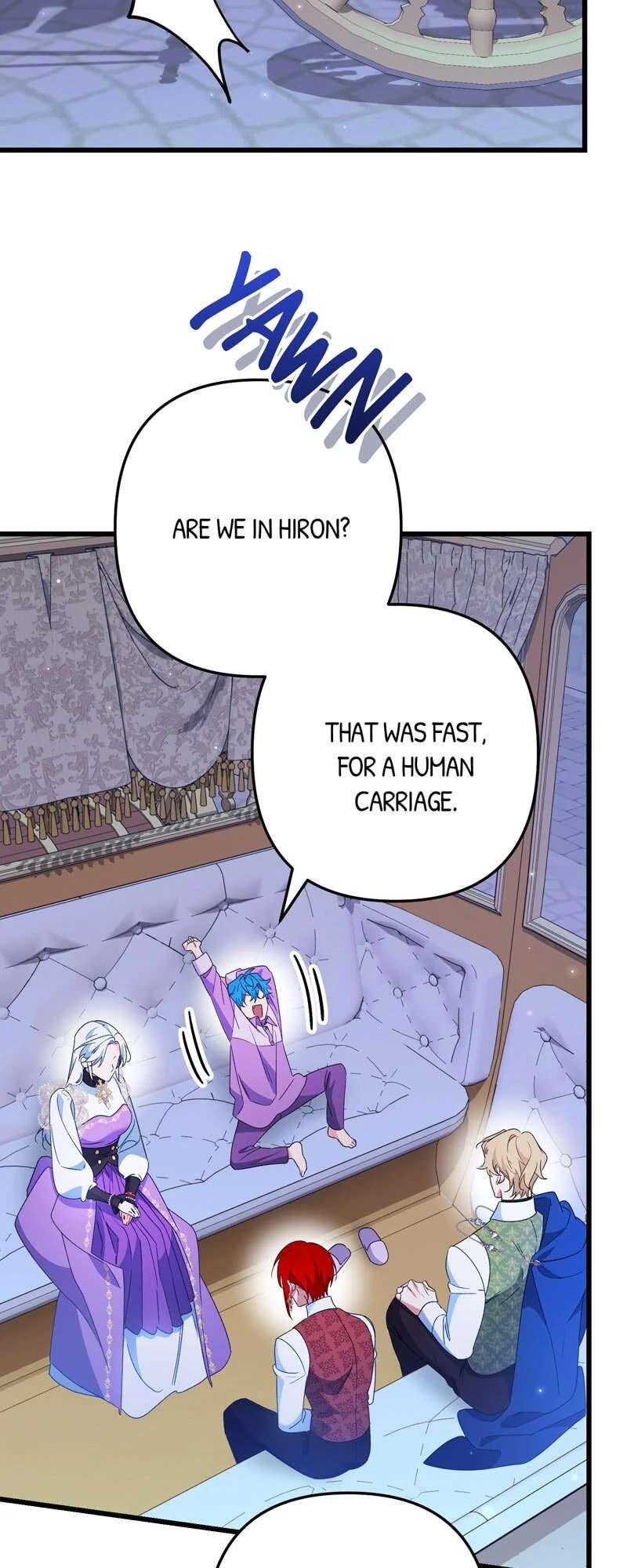 Chapter 37 - Image 2