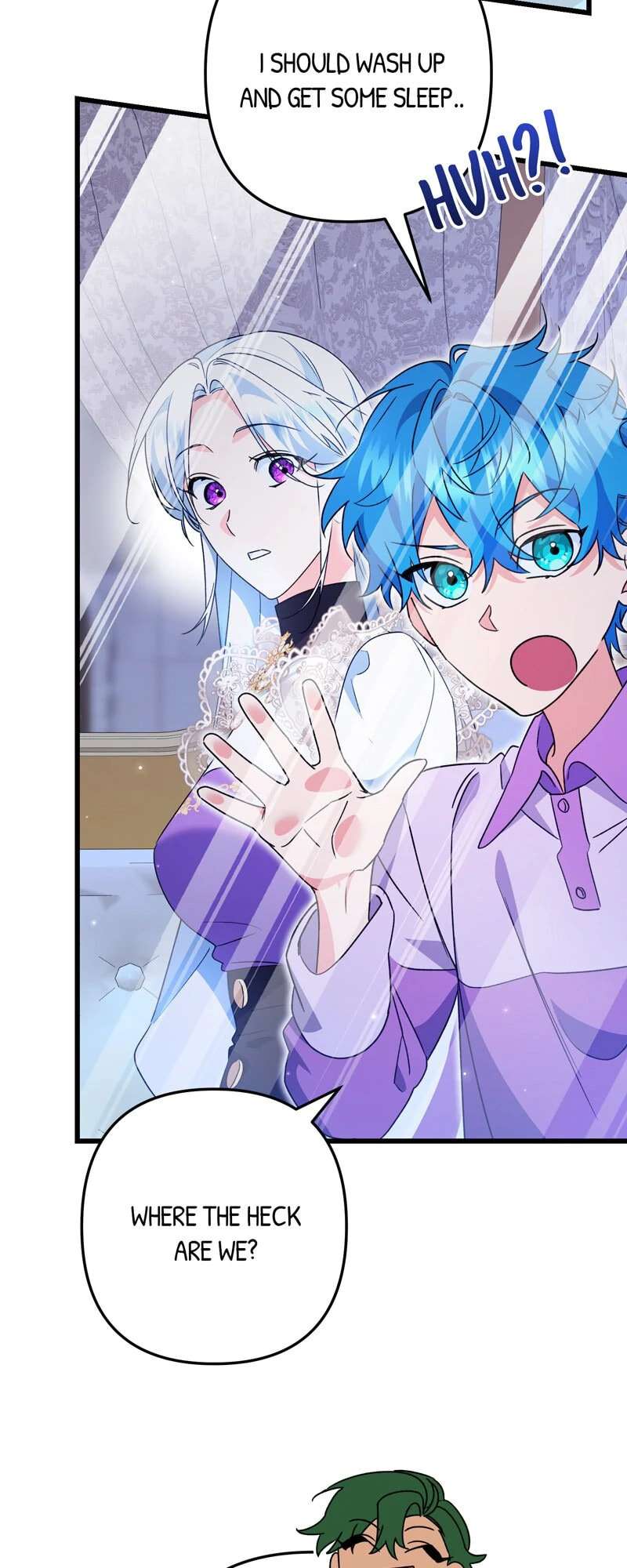 Chapter 37 - Image 3