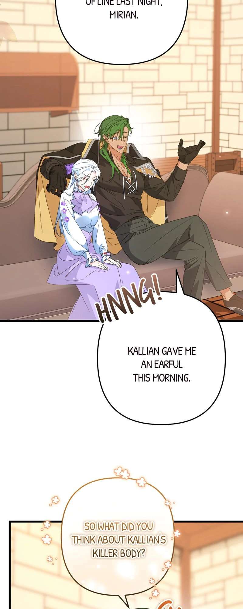 Chapter 37 - Image 38