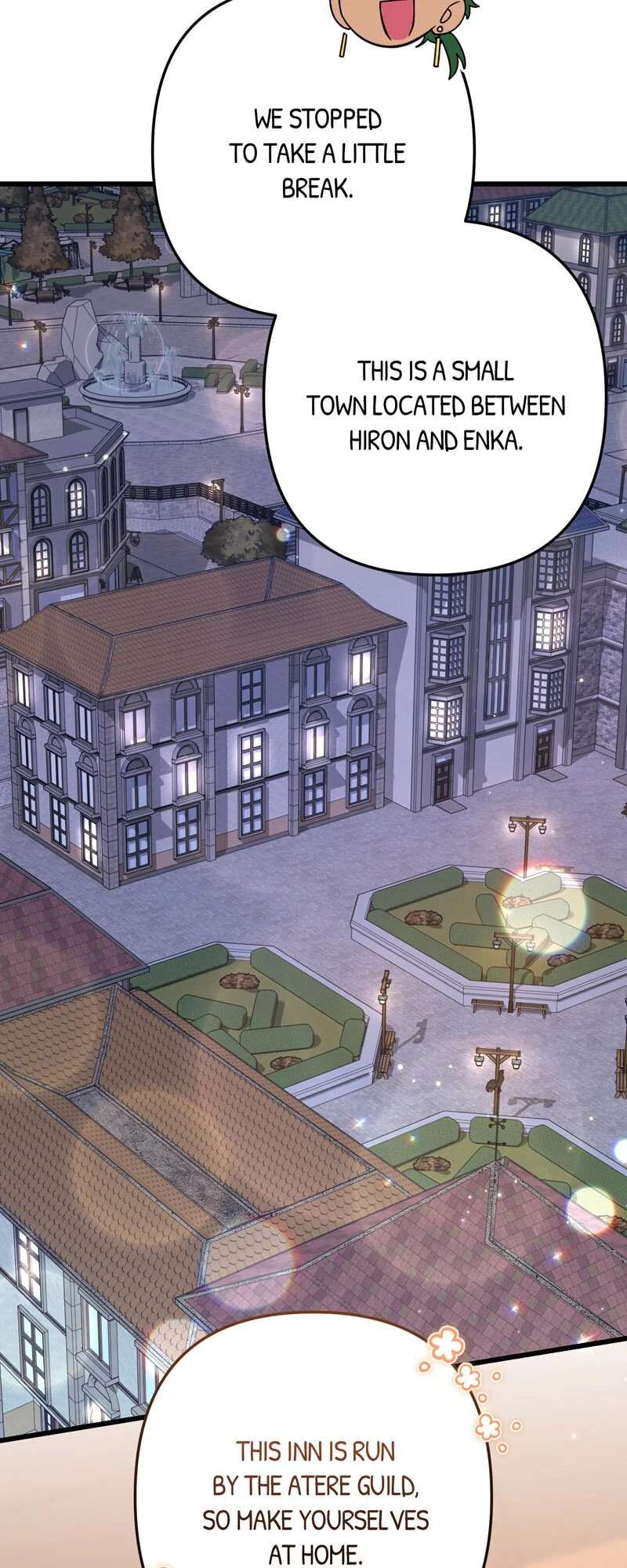 Chapter 37 - Image 4
