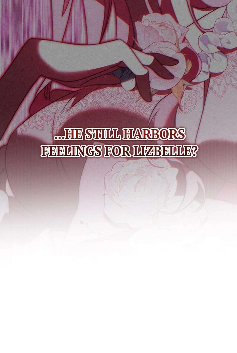 Chapter 37 - Image 53