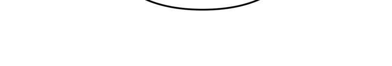 Chapter 37 - Image 6